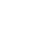 socialmedia_facebook32