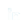socialmedia_linkedin32